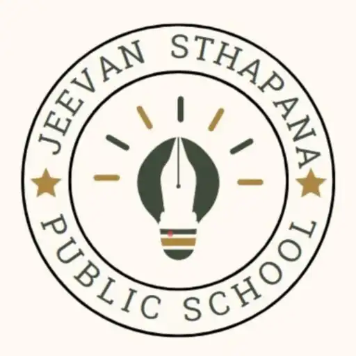 Play Jeevan sthapana public school APK