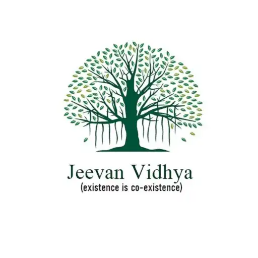 Play Jeevan Vidhya - Life Learning APK Play Jeevan Vidhya - Life Learning APK