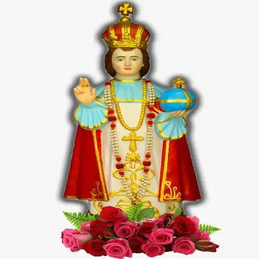 Play Jeeva Raagam - Christian Songs APK