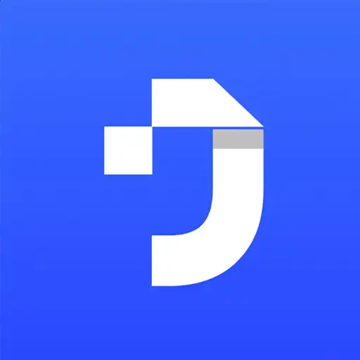 Play Jeeves.AI -Assistant  Chatbot APK