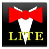 Free play online Jeeves LITE:SMS Auto Responder APK