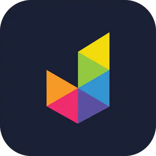 Play Jeevi: Balance Your Life ! APK Play Jeevi: Balance Your Life ! APK