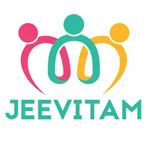 Play Jeevitam Sahayak APK
