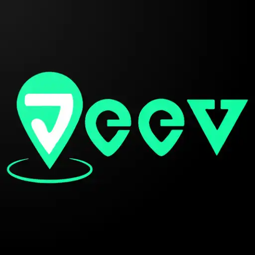 Play Jeev Mobility APK Play Jeev Mobility APK