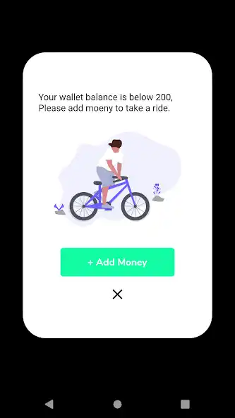Play Jeev Mobility as an online game Jeev Mobility with UptoPlay