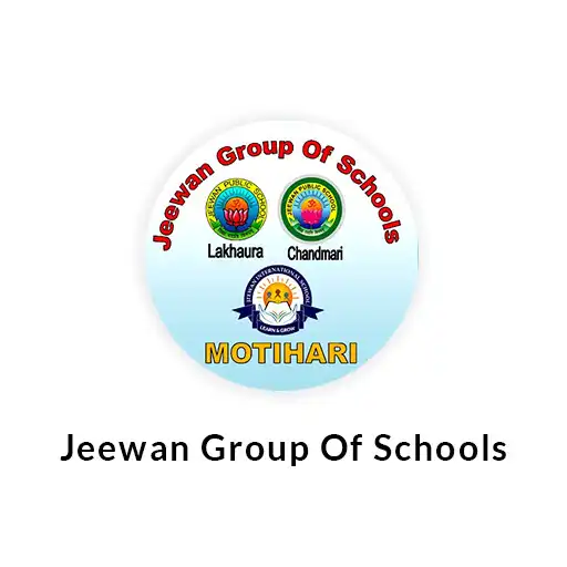 Play Jeewan Group Of School APK Play Jeewan Group Of School APK