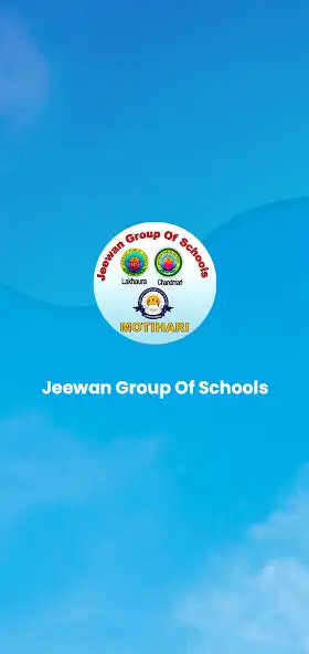 Play Jeewan Group Of School  and enjoy Jeewan Group Of School with UptoPlay