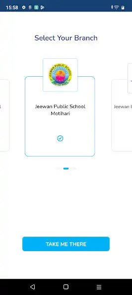 Play Jeewan Group Of School as an online game Jeewan Group Of School with UptoPlay