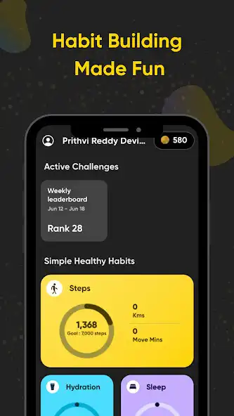 Play Jeewith : Build Healthy Habits and enjoy Jeewith : Build Healthy Habits with UptoPlay Play Jeewith : Build Healthy Habits and enjoy Jeewith : Build Healthy Habits with UptoPlay