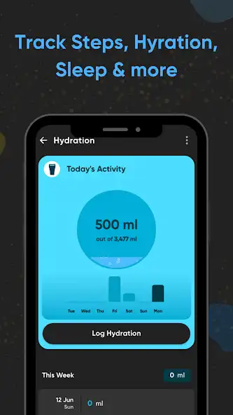 Play Jeewith : Build Healthy Habits as an online game online Jeewith : Build Healthy Habits with UptoPlay Play Jeewith : Build Healthy Habits as an online game Jeewith : Build Healthy Habits with UptoPlay