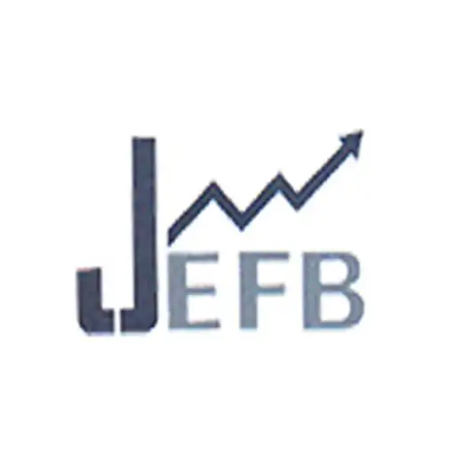 Play JEFB Trader APK