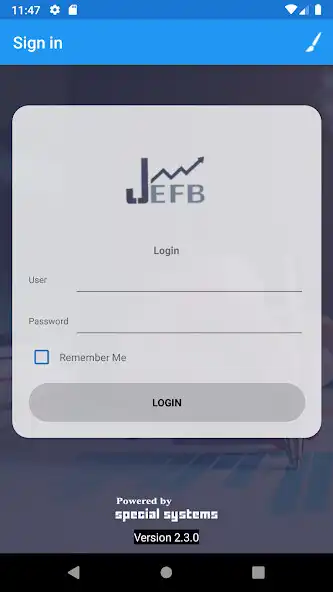 Play JEFB Trader  and enjoy JEFB Trader with UptoPlay