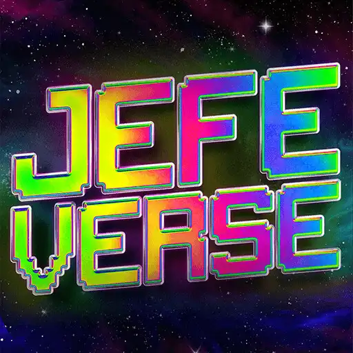 Play JEFE TOKEN METAVERSE APK Play JEFE TOKEN METAVERSE APK
