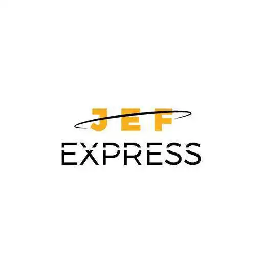 Free play online Jef Express APK Free play online Jef Express APK