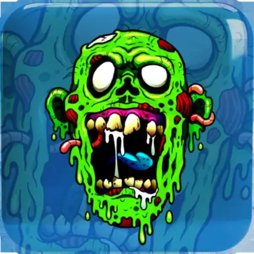Play JEFE ZOMBIE APK Play JEFE ZOMBIE APK