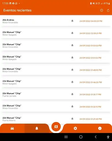 Play JeffariGPS Plus  and enjoy JeffariGPS Plus with UptoPlay