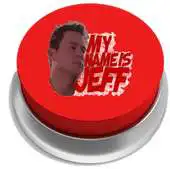 Free play online Jeff Button APK