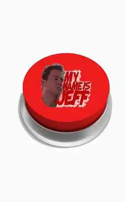 Play Jeff Button Play Jeff Button