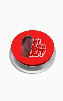 Play Jeff Button Play Jeff Button