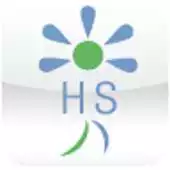 Free play online Jeffco Human Services APK