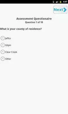 Play Jeffco Human Services