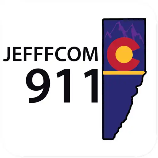 Play Jeffcom 911 APK Play Jeffcom 911 APK