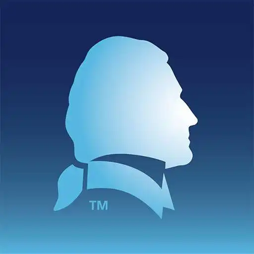 Play JeffConnect APK Play JeffConnect APK