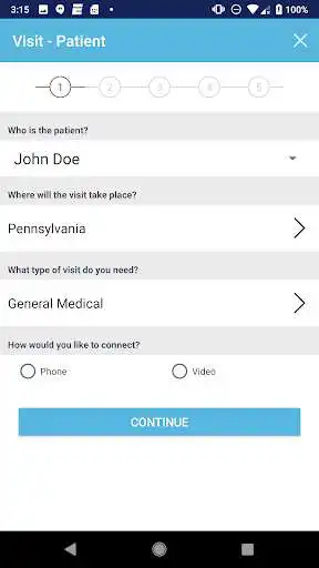 Play JeffConnect as an online game JeffConnect with UptoPlay