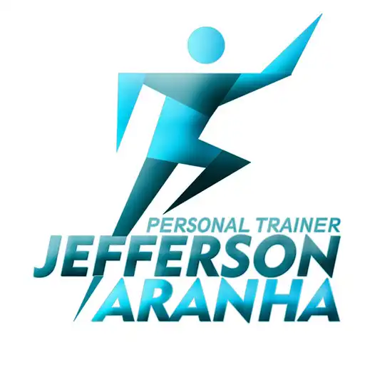 Play Jefferson Aranha APK