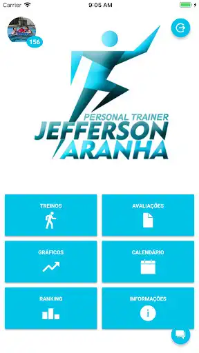 Play Jefferson Aranha  and enjoy Jefferson Aranha with UptoPlay