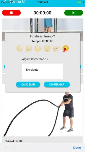 Play Jefferson Aranha as an online game Jefferson Aranha with UptoPlay