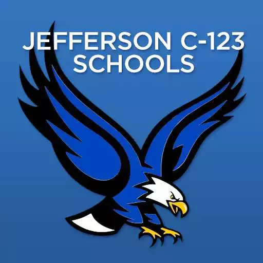 Play Jefferson C-123 Schools APK