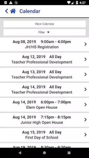 Play Jefferson C-123 Schools as an online game Jefferson C-123 Schools with UptoPlay