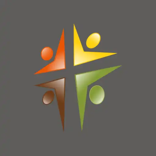 Play Jefferson Community Church APK Play Jefferson Community Church APK