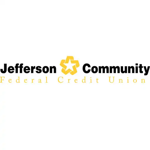 Play Jefferson Community FCU APK Play Jefferson Community FCU APK