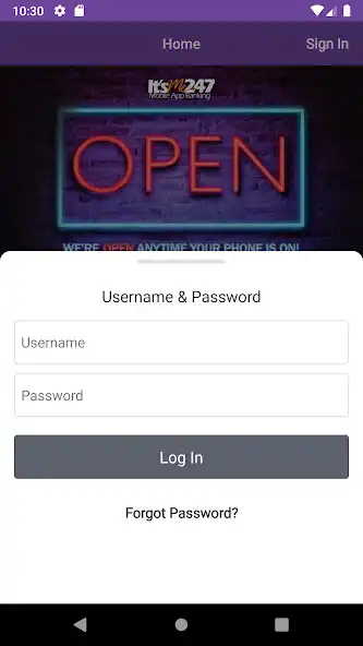 Play Jefferson Community FCU as an online game Jefferson Community FCU with UptoPlay