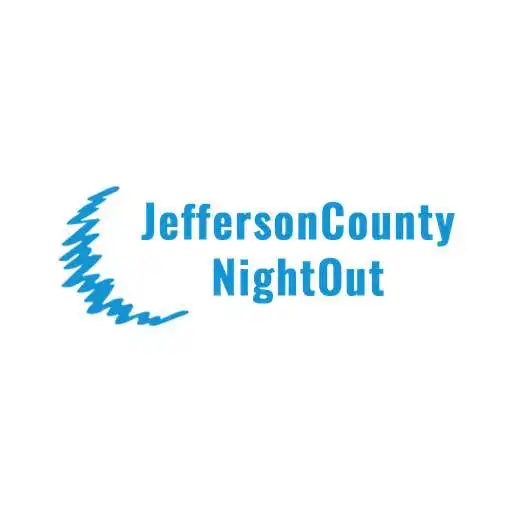 Play JeffersonCountyNightOut APK