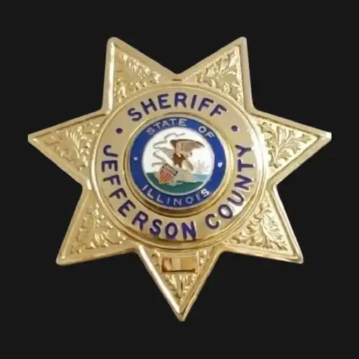 Play Jefferson County Sheriff IL APK Play Jefferson County Sheriff IL APK