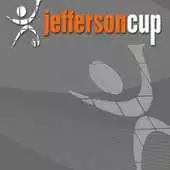 Free play online Jefferson  Cup APK