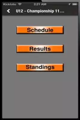 Play Jefferson  Cup