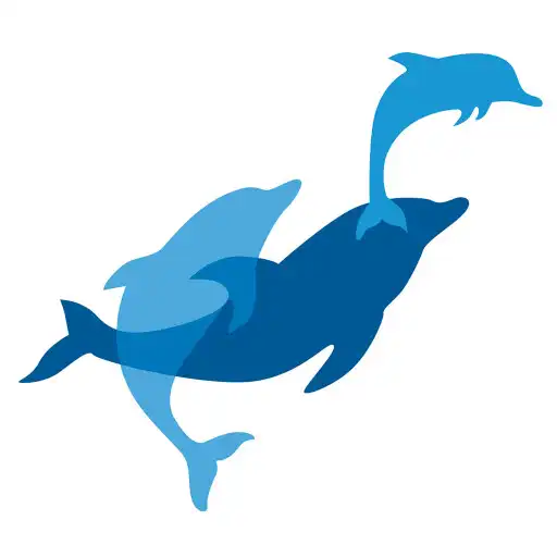 Play Jefferson Elementary APK