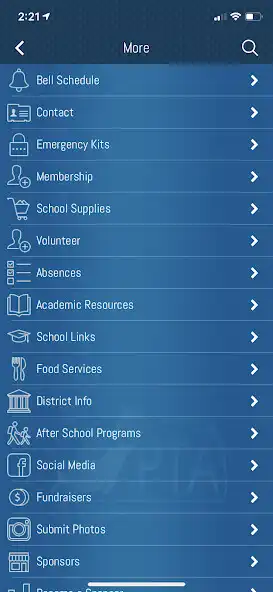 Play Jefferson Elementary as an online game Jefferson Elementary with UptoPlay