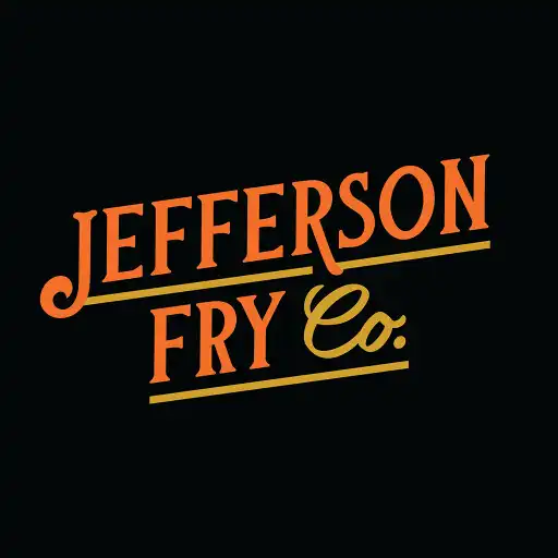 Play Jefferson Fry Co APK Play Jefferson Fry Co APK