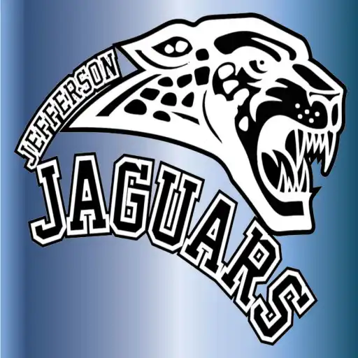 Free play online Jefferson Intermediate School APK
