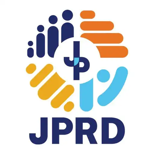 Play Jefferson Parish Parks Rec APK Play Jefferson Parish Parks Rec APK