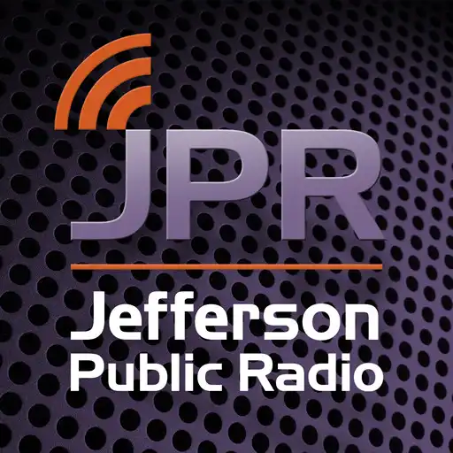 Free play online Jefferson Public Radio APK