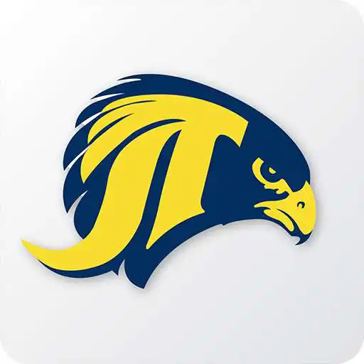 Free play online Jefferson Township Schools APK