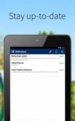 Play Jefferson Township Schools