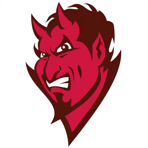 Play Jeffersonville Athletics - Indiana APK