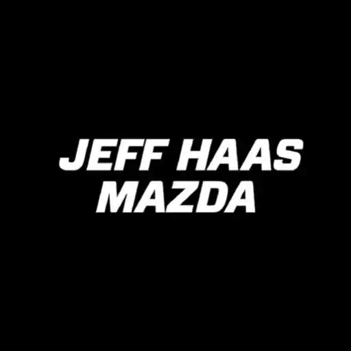 Free play online Jeff Haas Mazda APK